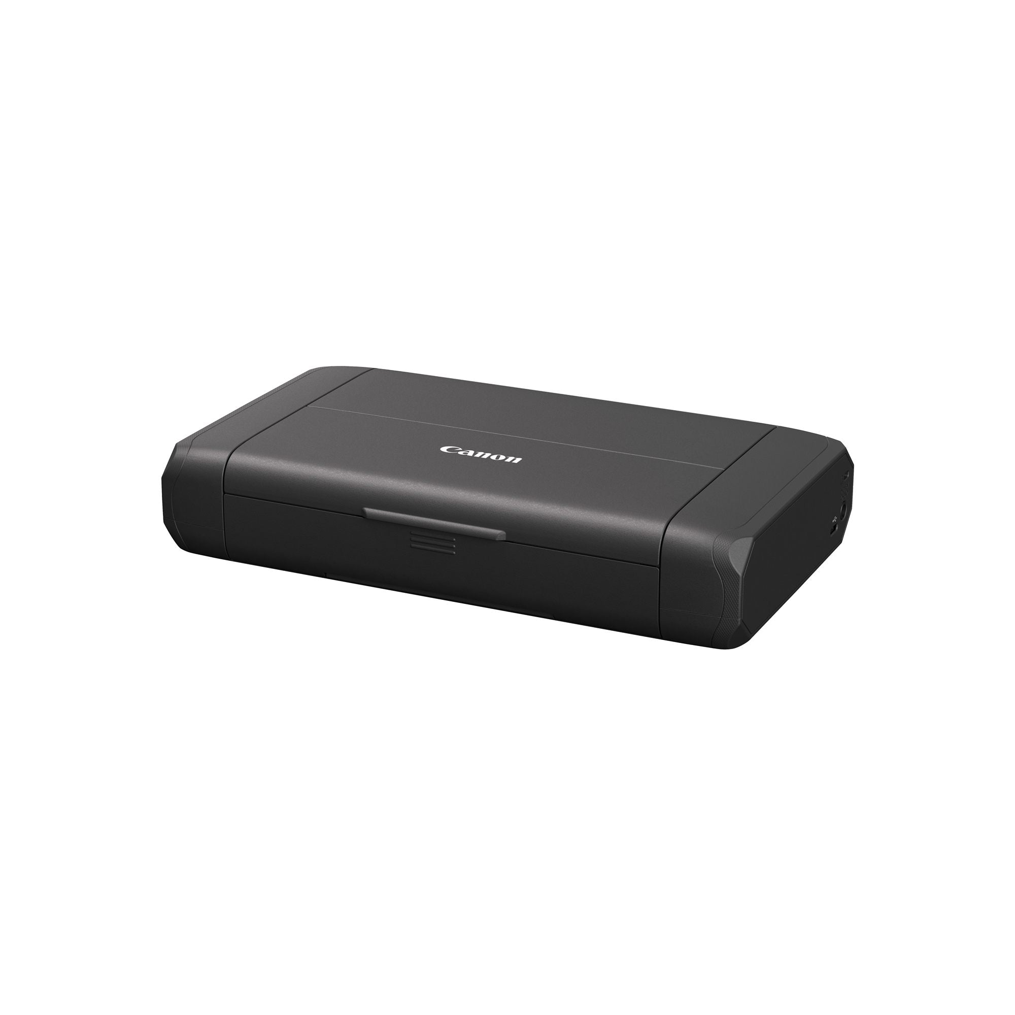 CANON MAXIFY BX110 Printer colour inkjet A4 4800x1200dpi 9ipm mono 5.5 min/page colour 50sheets USB-C Wi-Fi