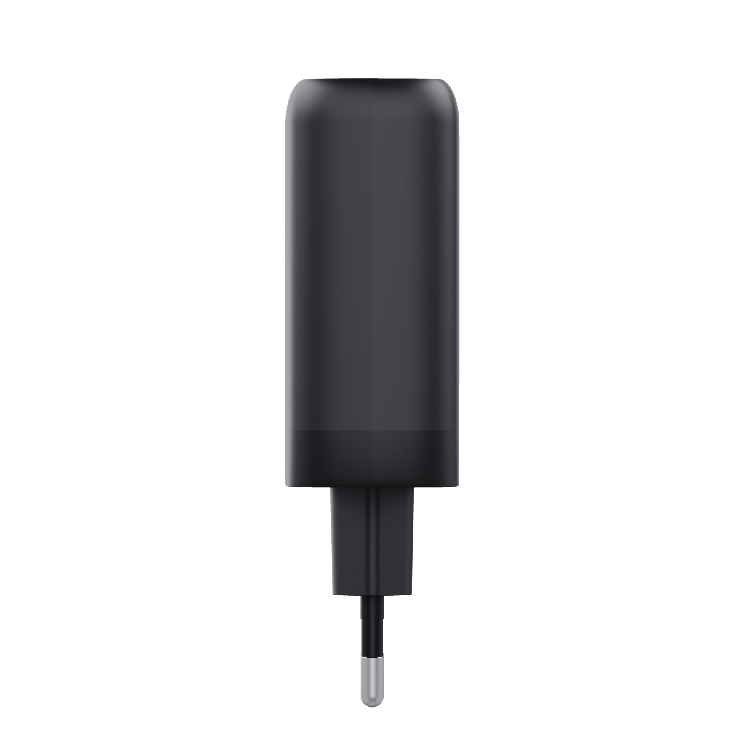 TRUST MAXO 100W USB-C Charger Black