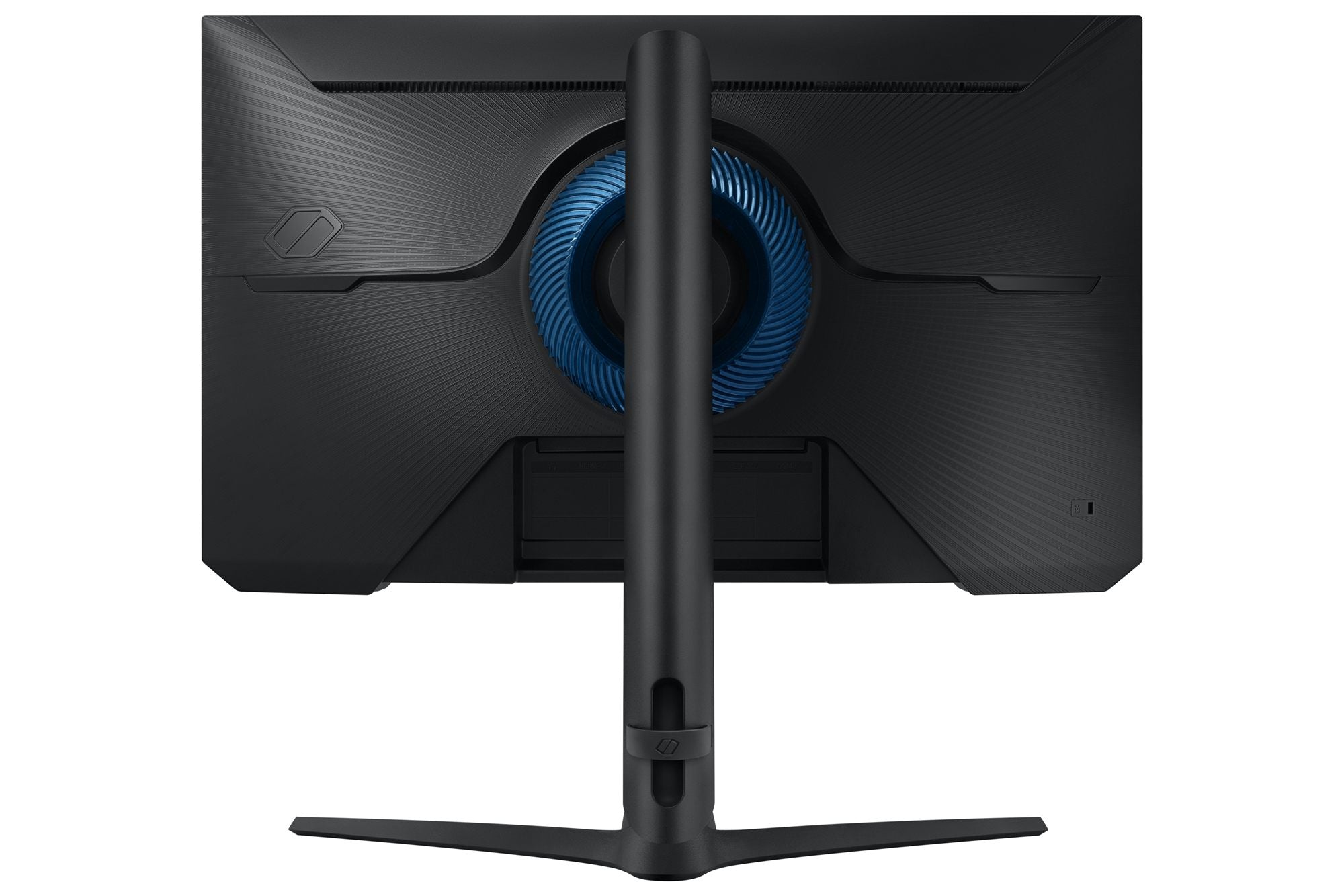 "Samsung Odyssey LS25BG400EUXEN écran plat de PC 63,5 cm (25"") 1920 x 1080 pixels Full HD IPS Noir"