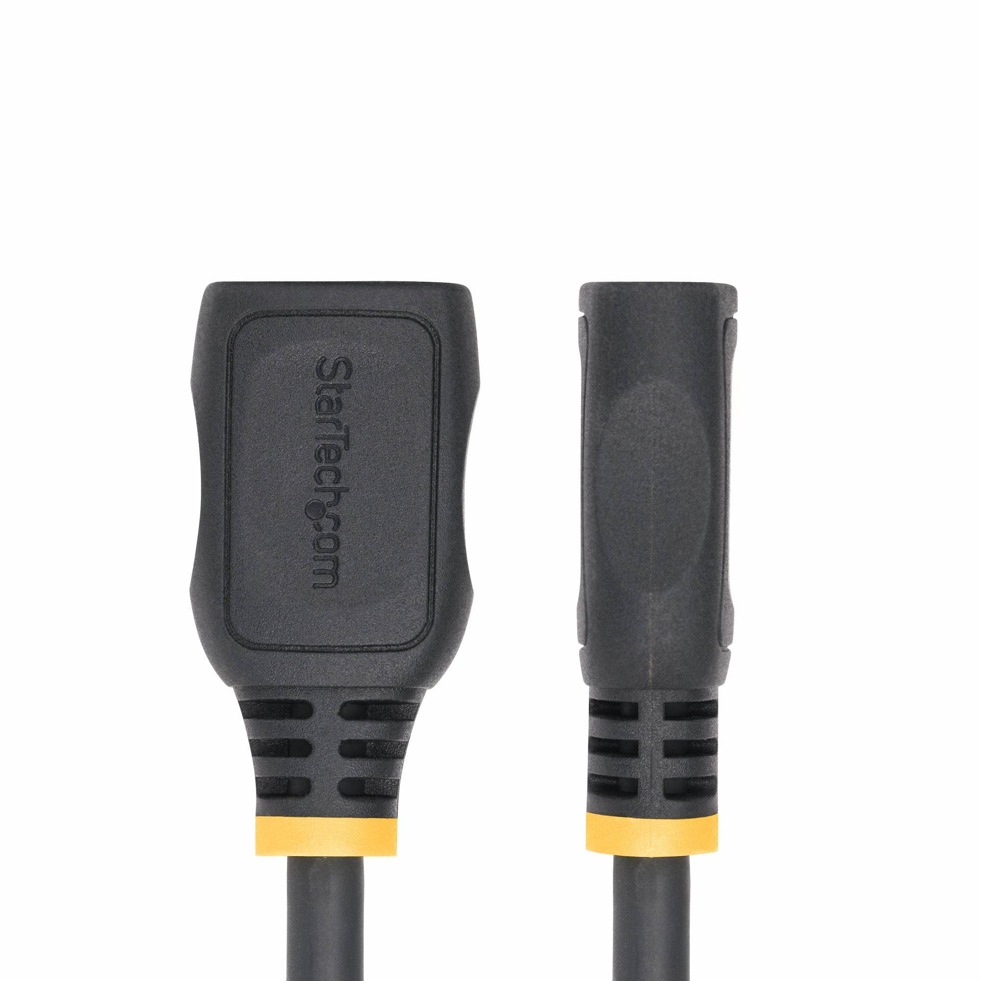 6.6ft HDMI Extension Cable 4K 60Hz M/F