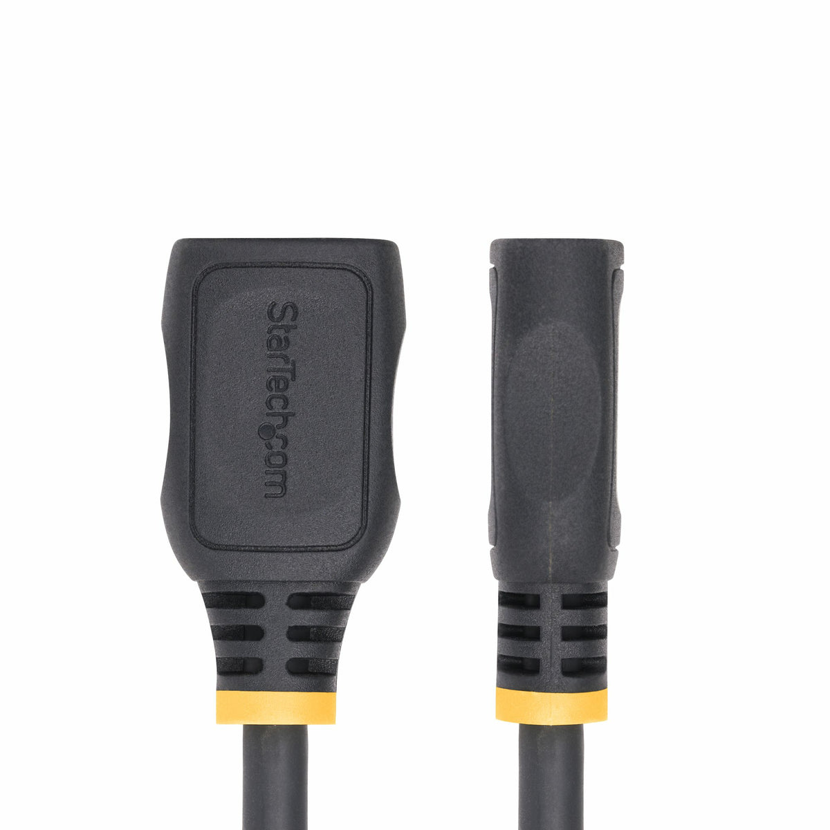 18in HDMI Extension Cable 4K 60Hz M/F