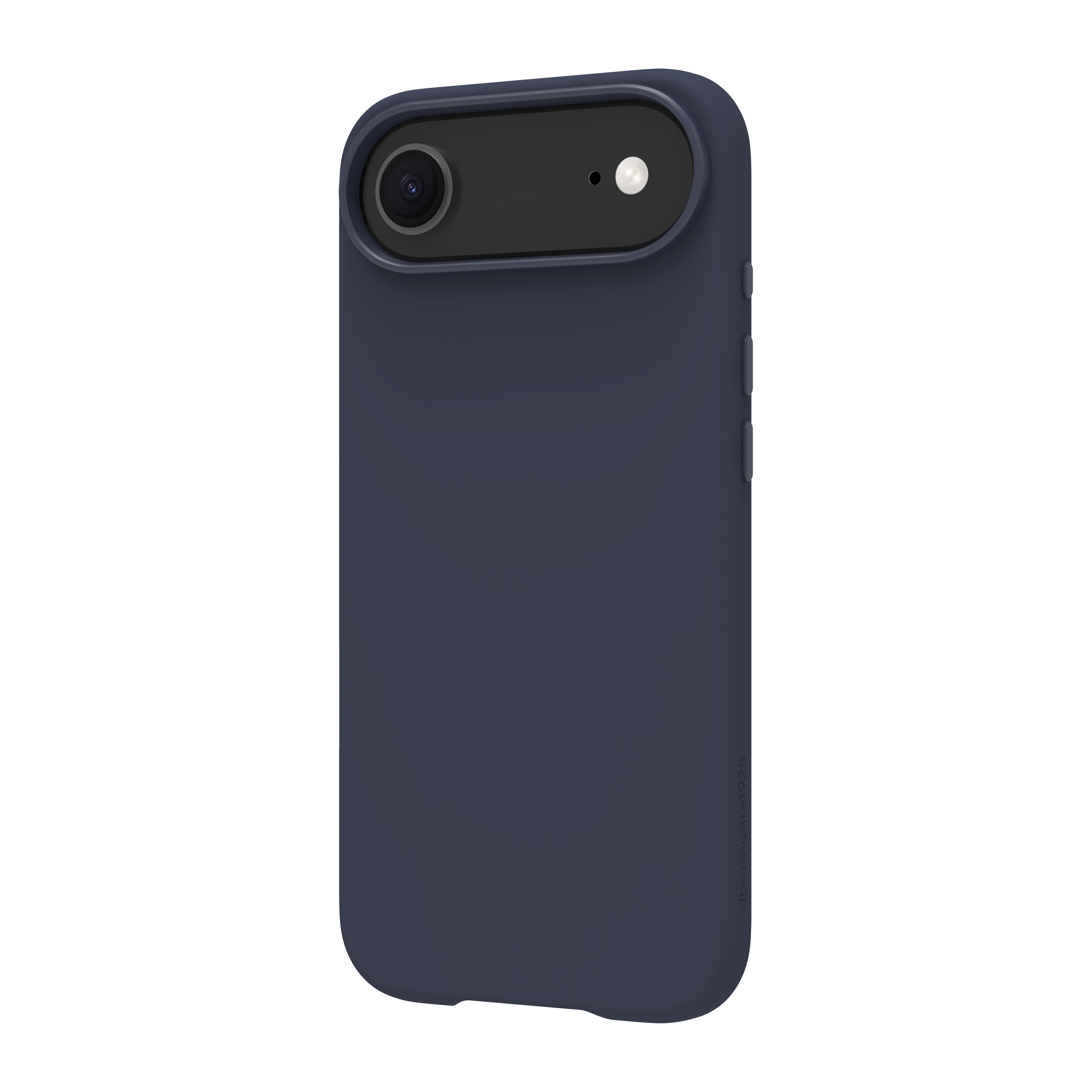 Roskilde MS ICON iPhone Air DPWTR