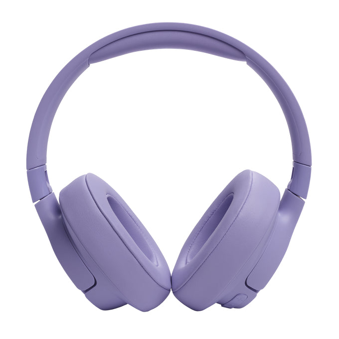 JBL TUNE720BT