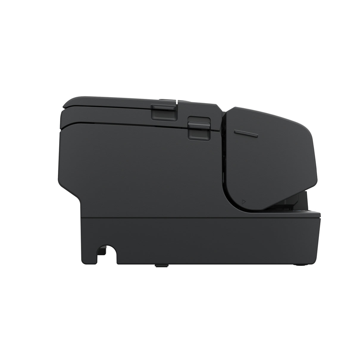 Epson TM-H6000VI-116 P-USB MICR Blk