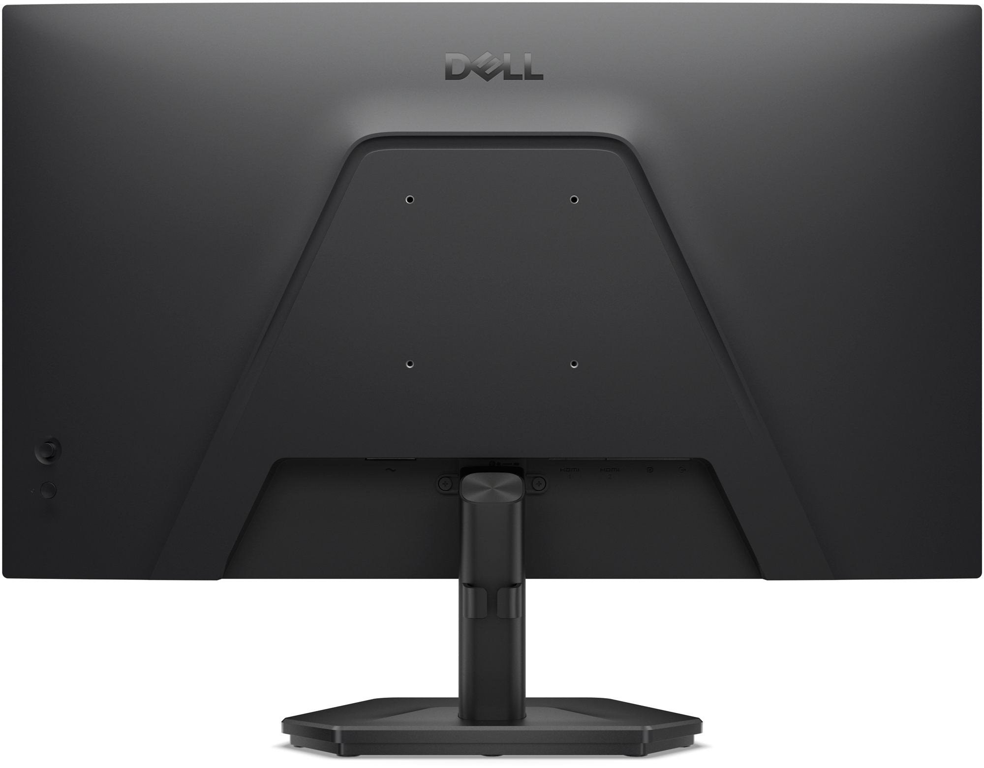 Dell 27" SE2725HG 200Hz Monitor