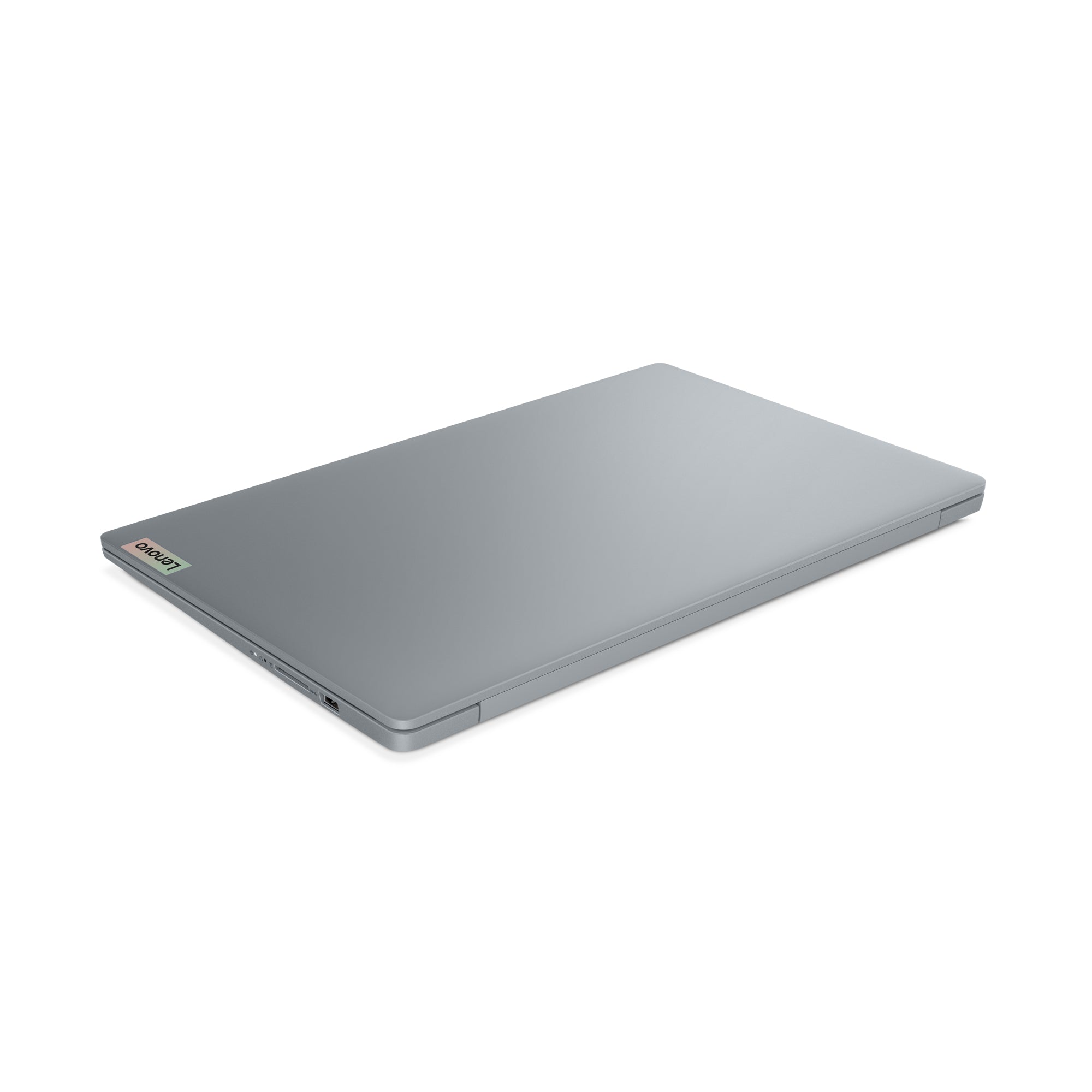Lenovo IdeaPad Slim 3 15IRH8 Intel® Core™ i7 i7-13620H Ordinateur portable 39,6 cm (15.6") Full HD 16 Go LPDDR5-SDRAM 512 Go SSD Wi-Fi 6 (802.11ax) Windows 11 Home Français Gris