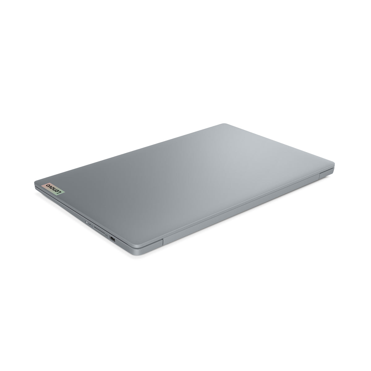 Portable LENOVO IdeaPad Slim 3 15IAN8 Intel Core i3-N305 8GB LPDDR5 512GB SSD In