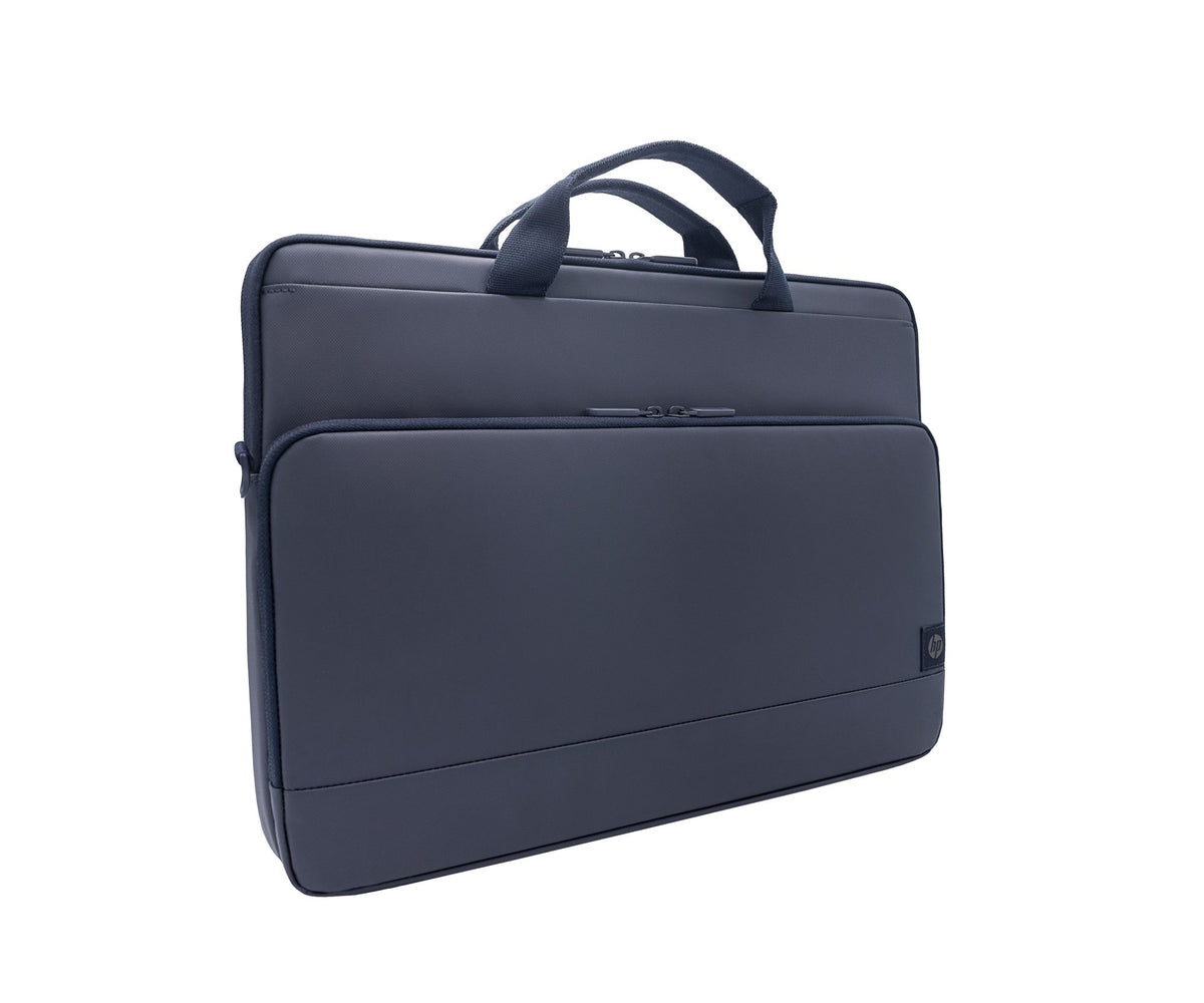 HP Mdrn NVB 14-in Laptop Briefcase EMEA-