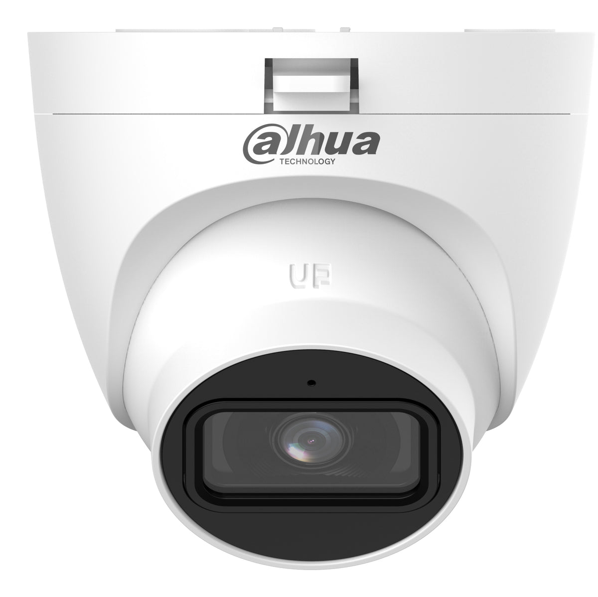 Dahua HAC-HDW1500TRQ-A-0280B-S3-DIP Caméra de sécurité HD