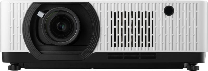 ViewSonic LSC701-4K 7 lumens 3LCD laser 4K UHD
