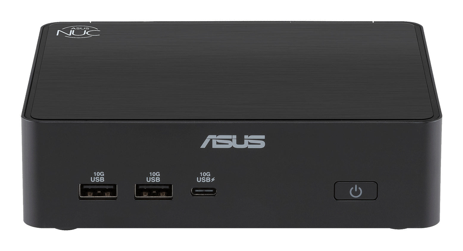 NUC/16 PRO RNUC16GDKU7664N2 EU Cord L10
