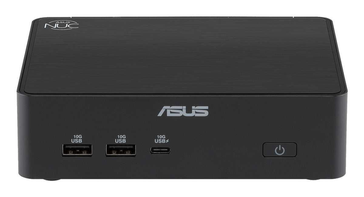 NUC/16 PRO RNUC16GDKX96C4N2 EU Cord L10