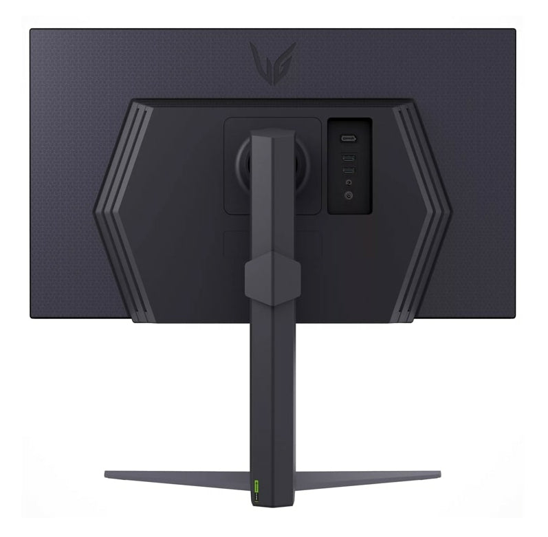 27GS75Q-B/27'' 16:9 2560x1440 QHD