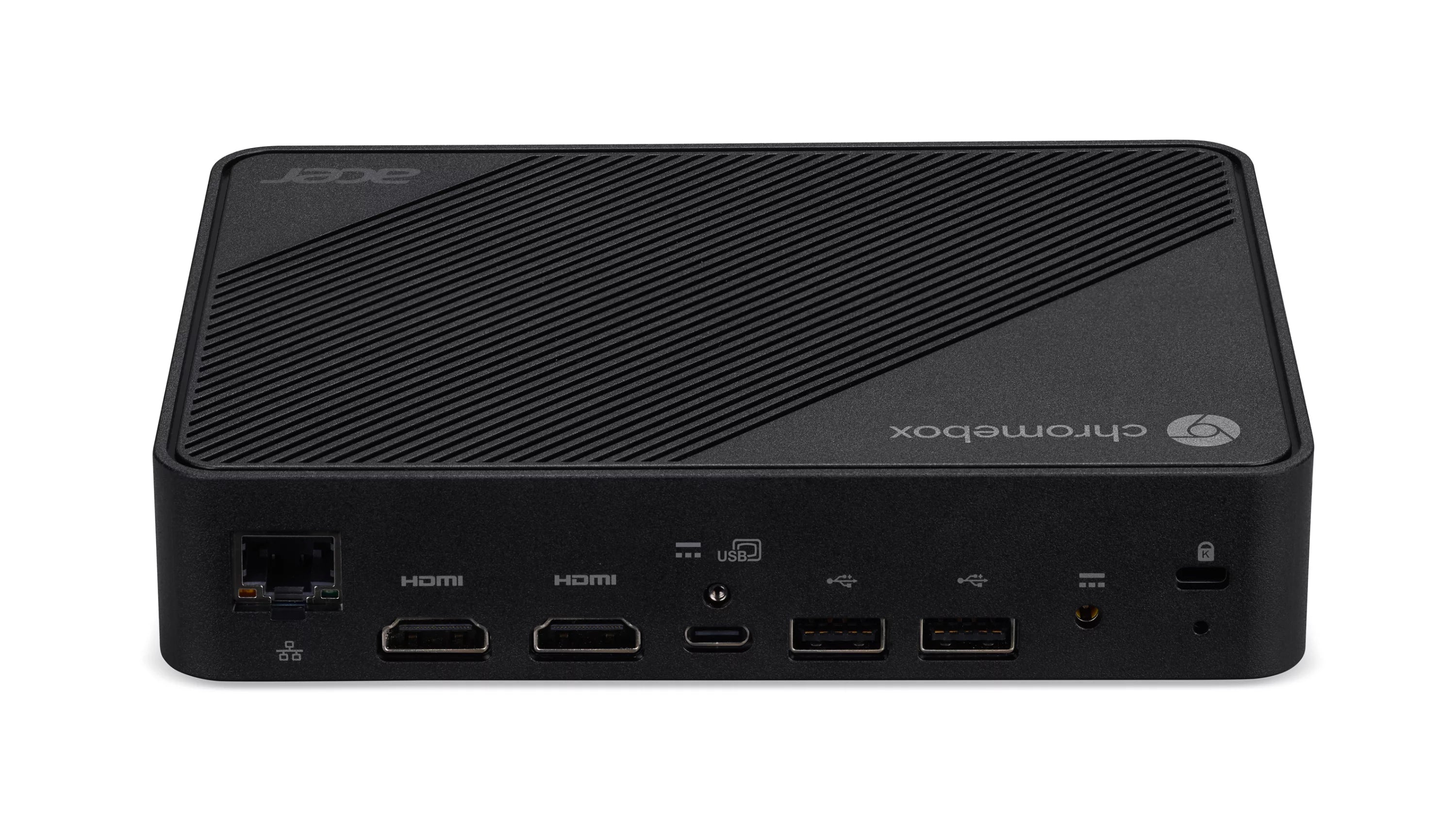 Acer CB Mini Int-N150 8GB 64GB COS