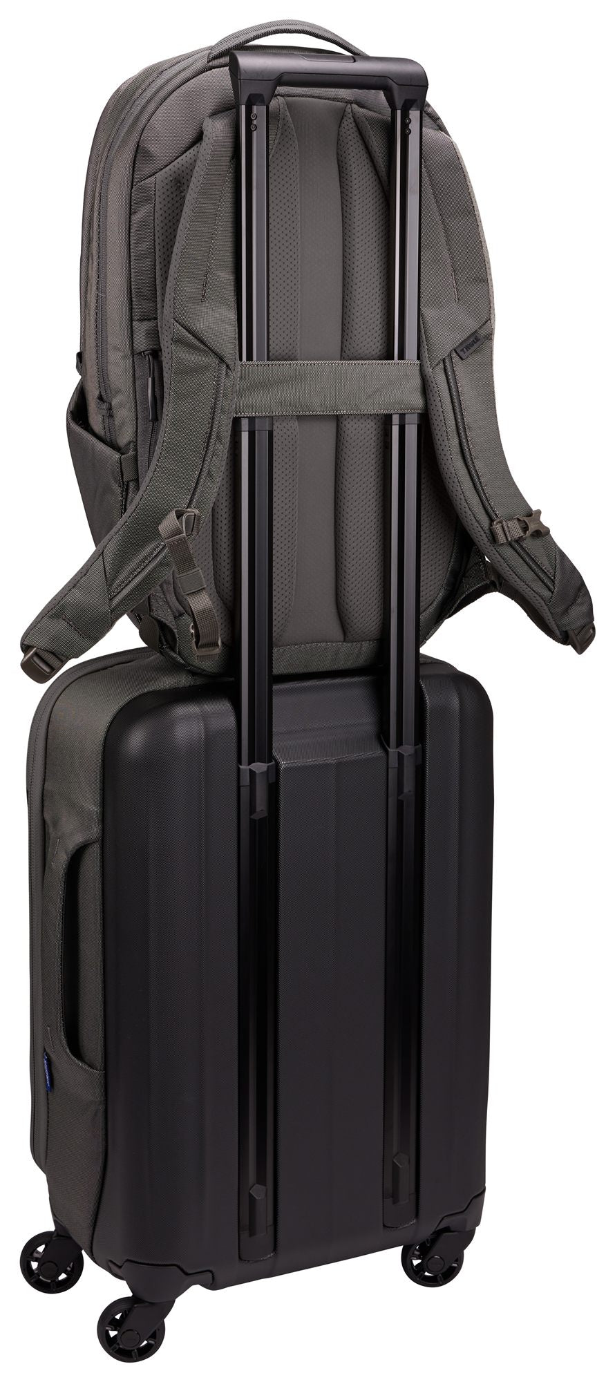 Thule Subterra 2 Backpack 21L - Vetiver