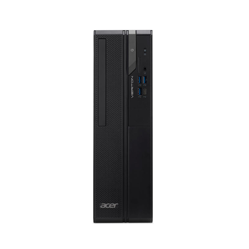 Veriton X2 Smal 9L i5 16/512 W11P