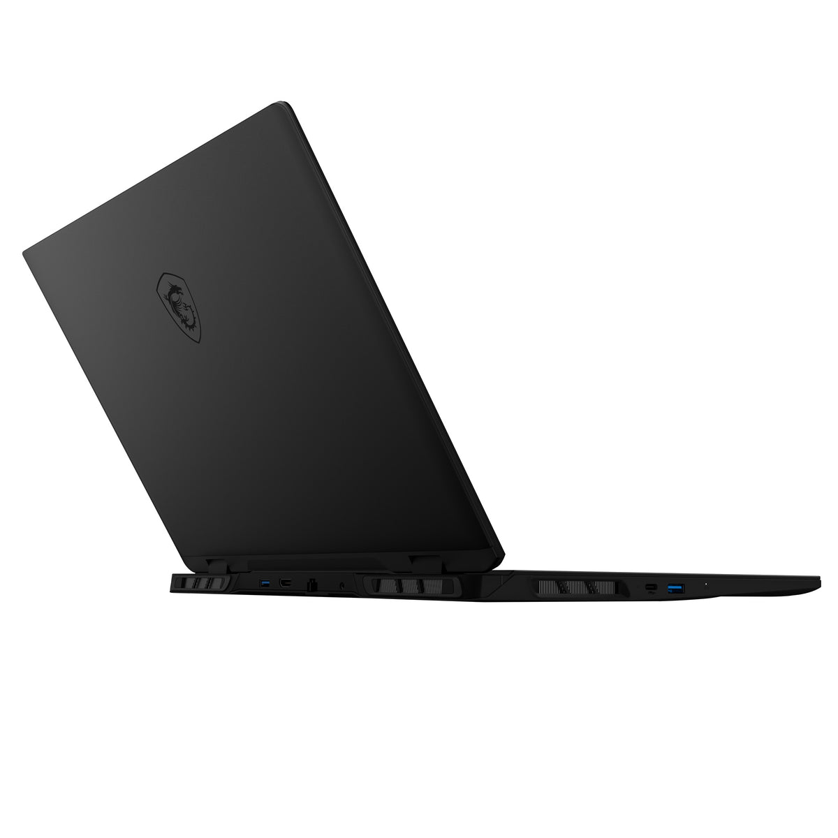 Pulse A17 AI+C3XWGKG-004FR RyzenAI 9