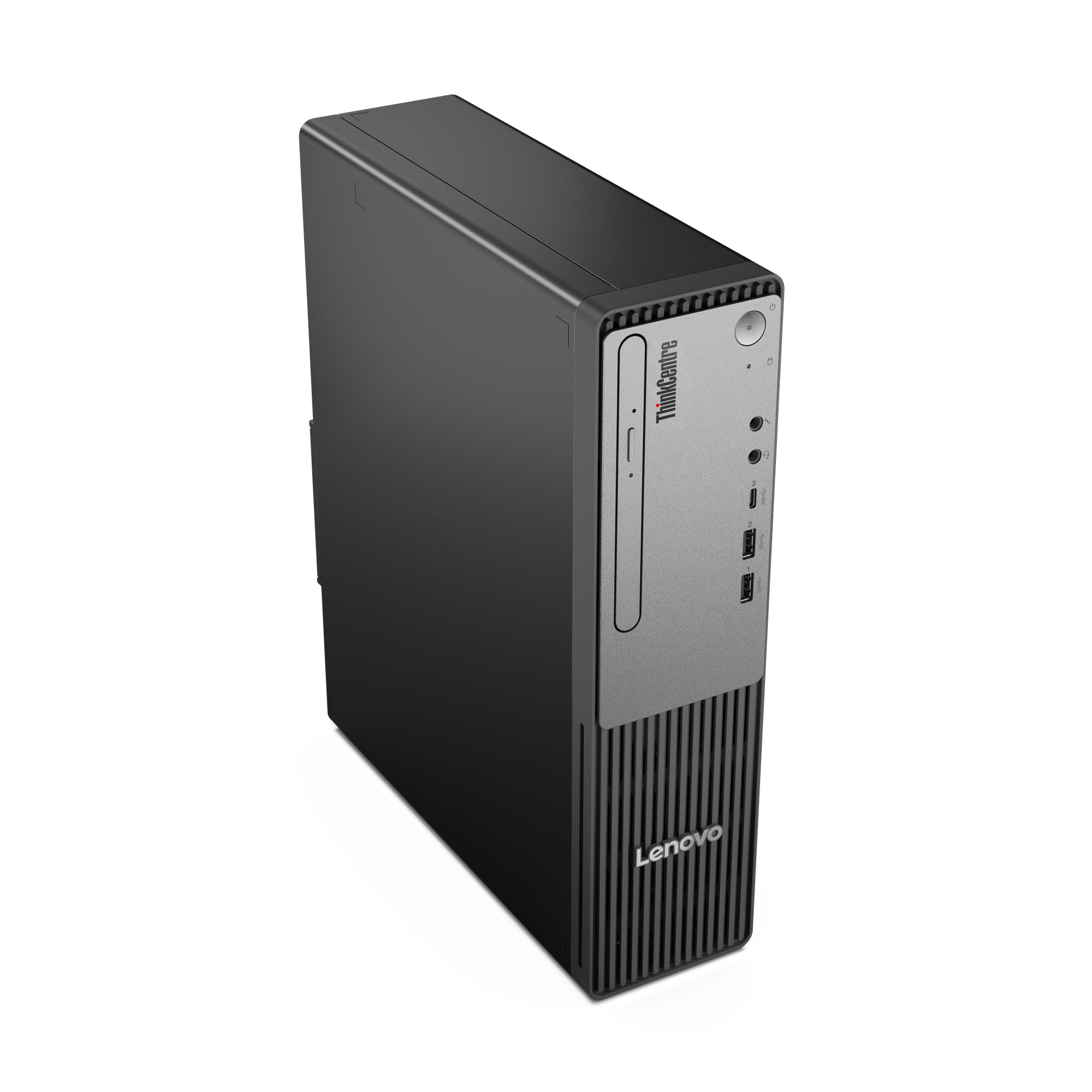 LENOVO ThinkCentre neo 30s Gen 5 Intel Core i3-1315U 8Go 256Go SSD M.2 2280 PCIe Intel UHD Graphics W11P 1YR Onsite