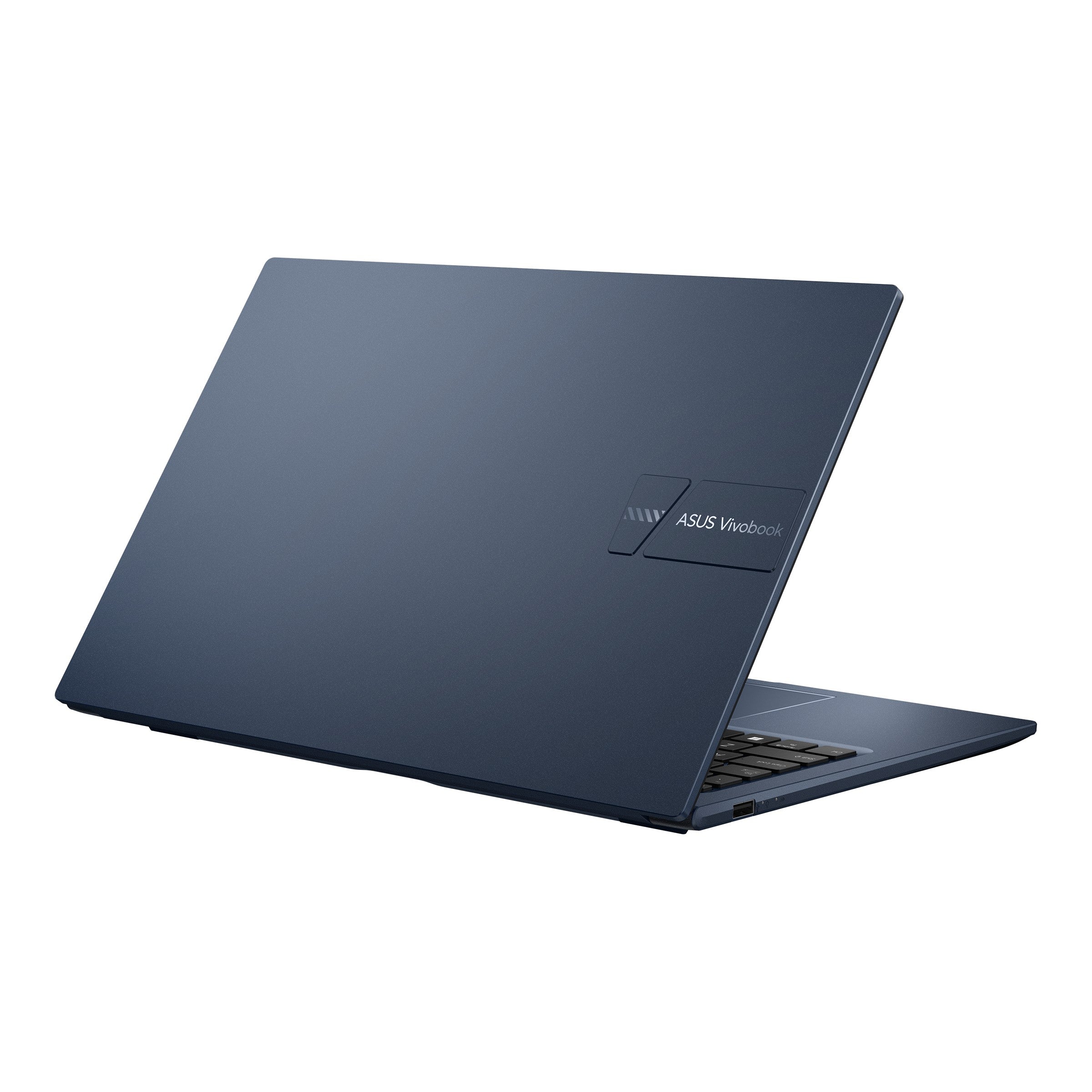 X1504VA-BQ2858W/15.6F/C5120U/16/512/W11H