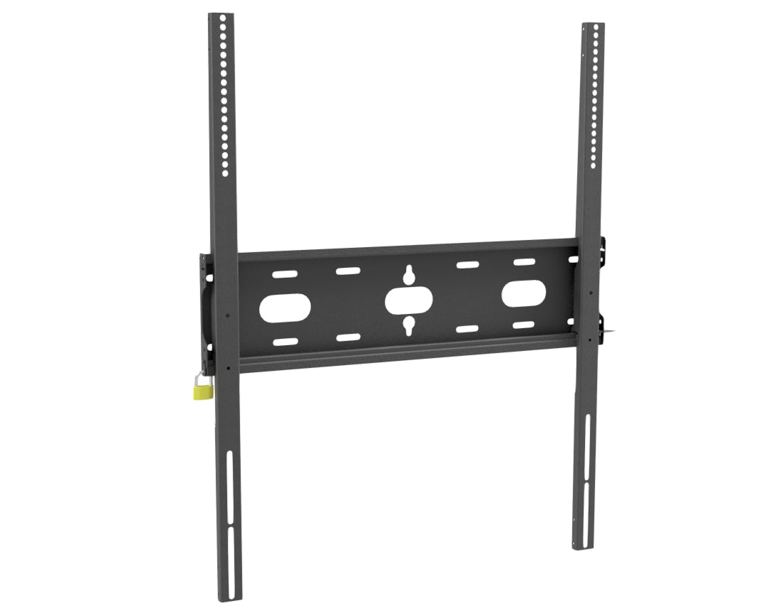 Universal Wall Mount VESA 600x800 loc.
