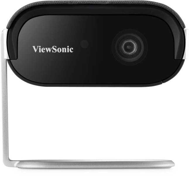 ViewSonic M1B Max Projector