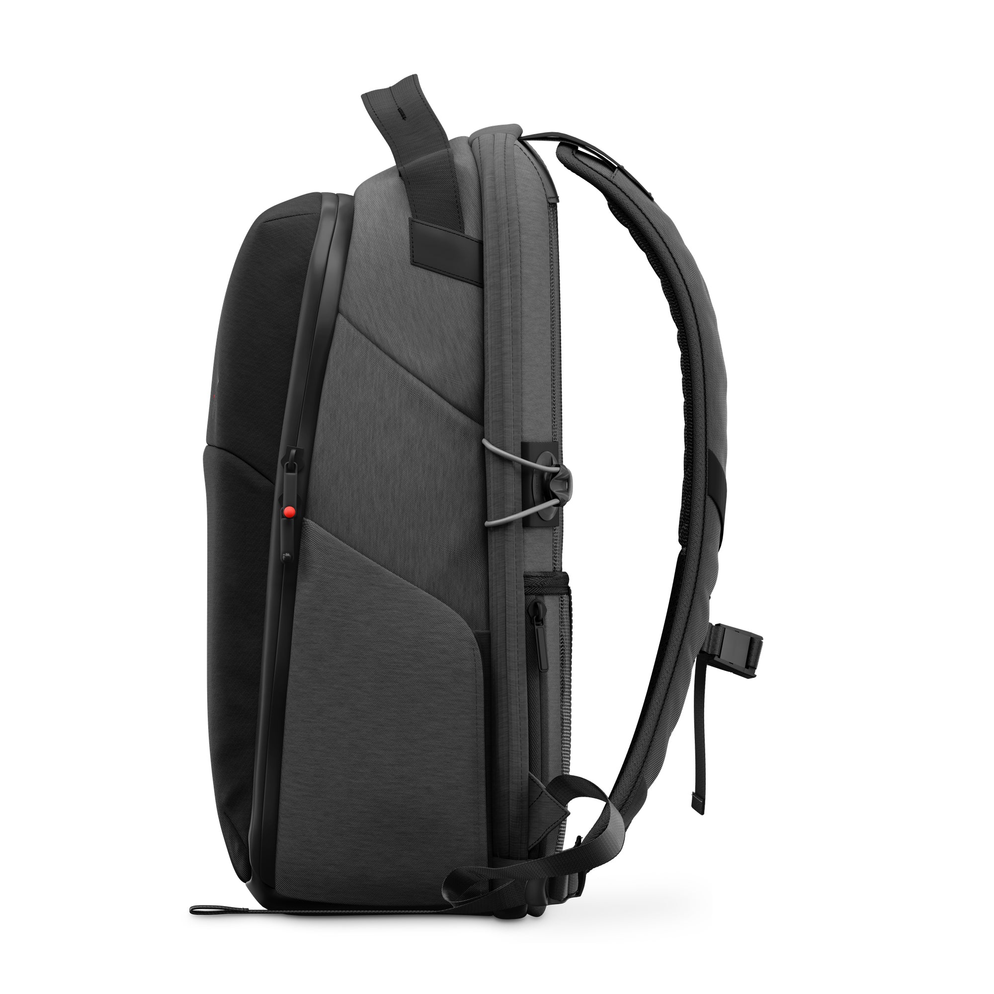 LENOVO ThinkPad 16p Click-Go Backpack Aura Edition