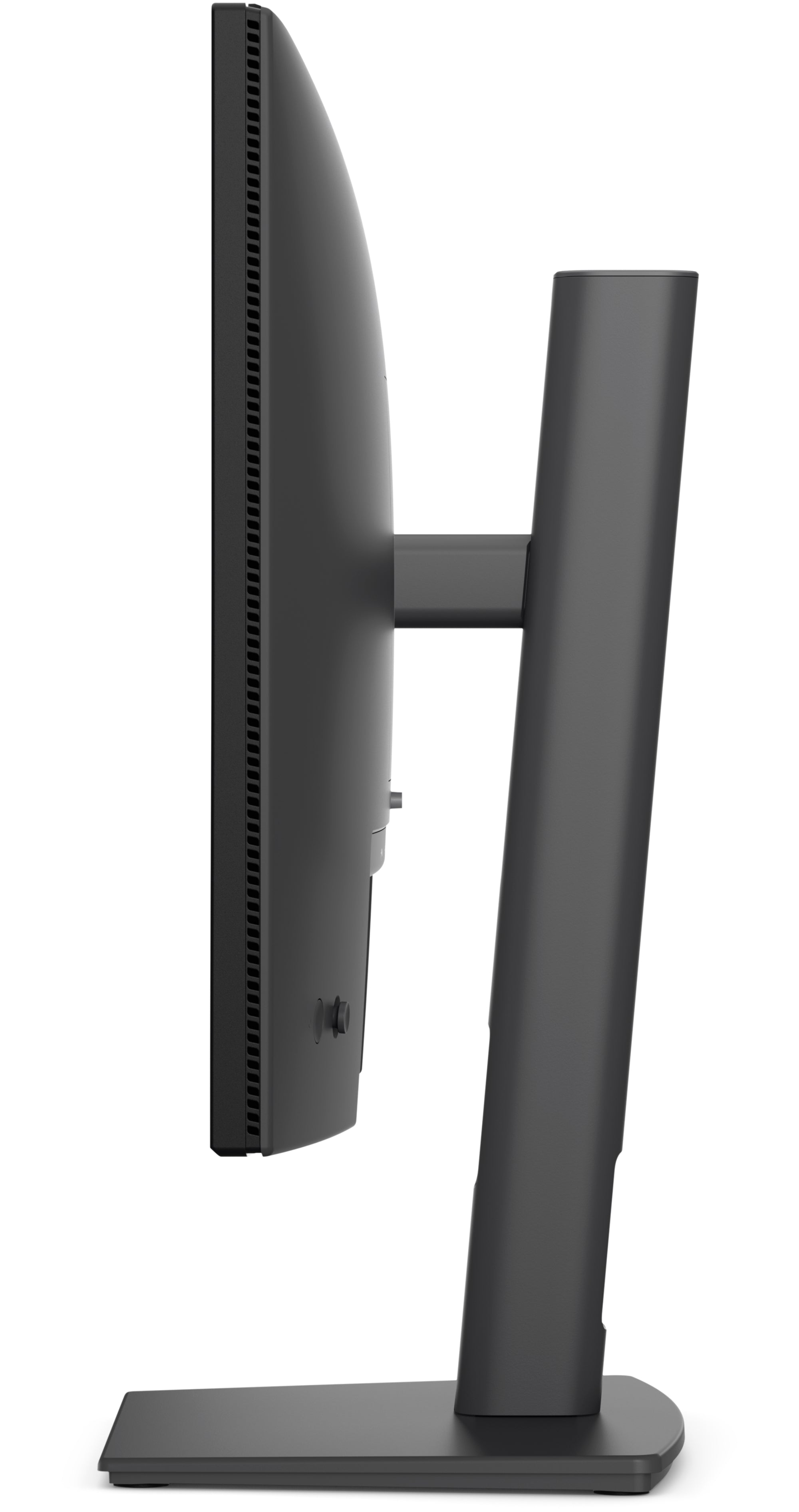 Dell Pro P 24 P2426H 100Hz Monitor