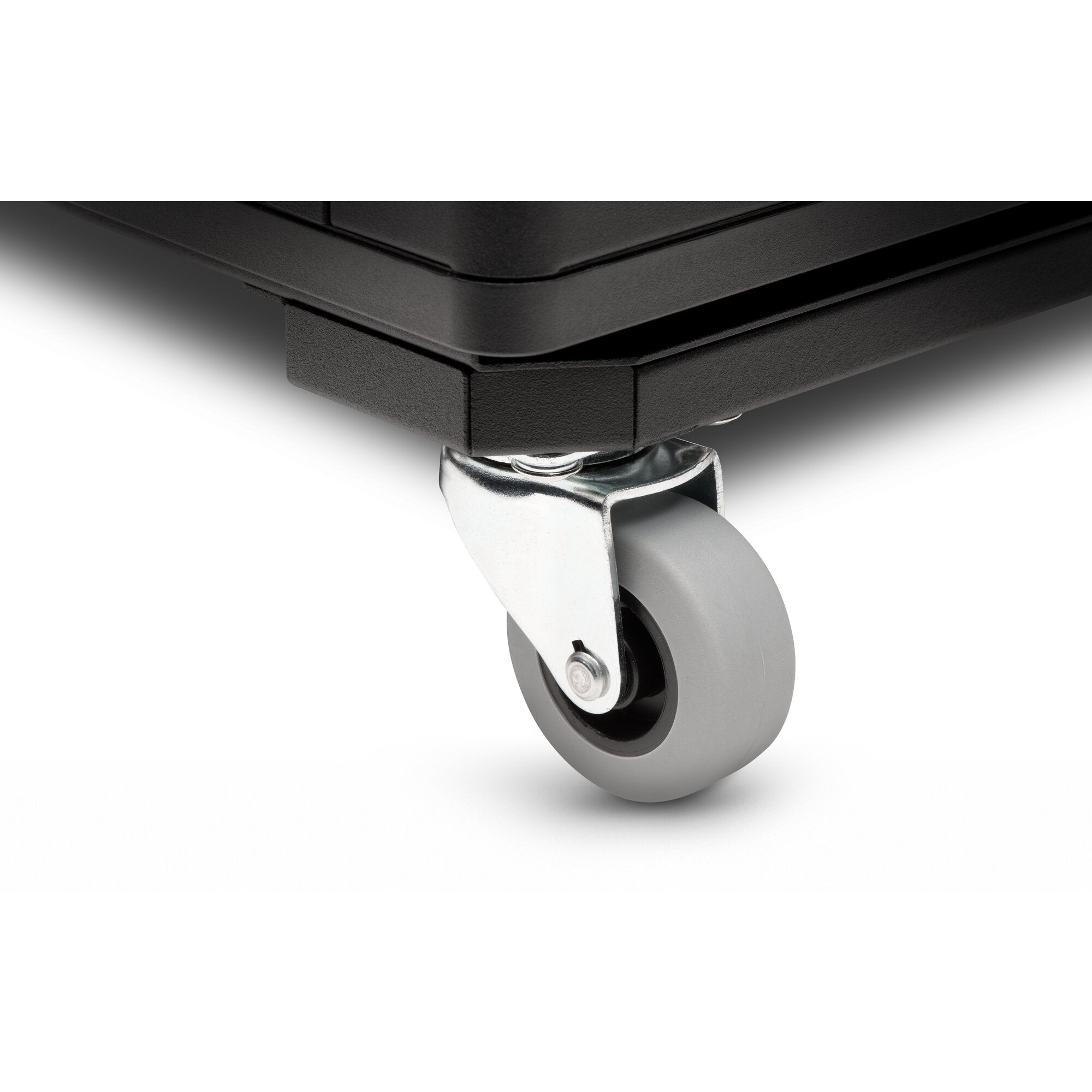 Wheels for C+S Universla Cabinet