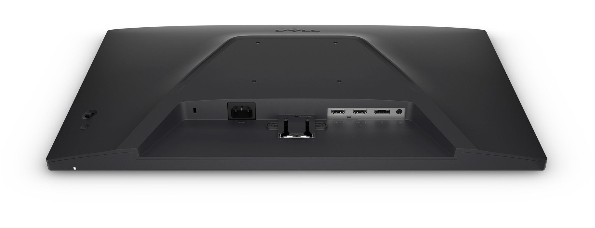"DELL SE2425HG écran plat de PC 61 cm (24"") 1920 x 1080 pixels Full HD LCD Noir"
