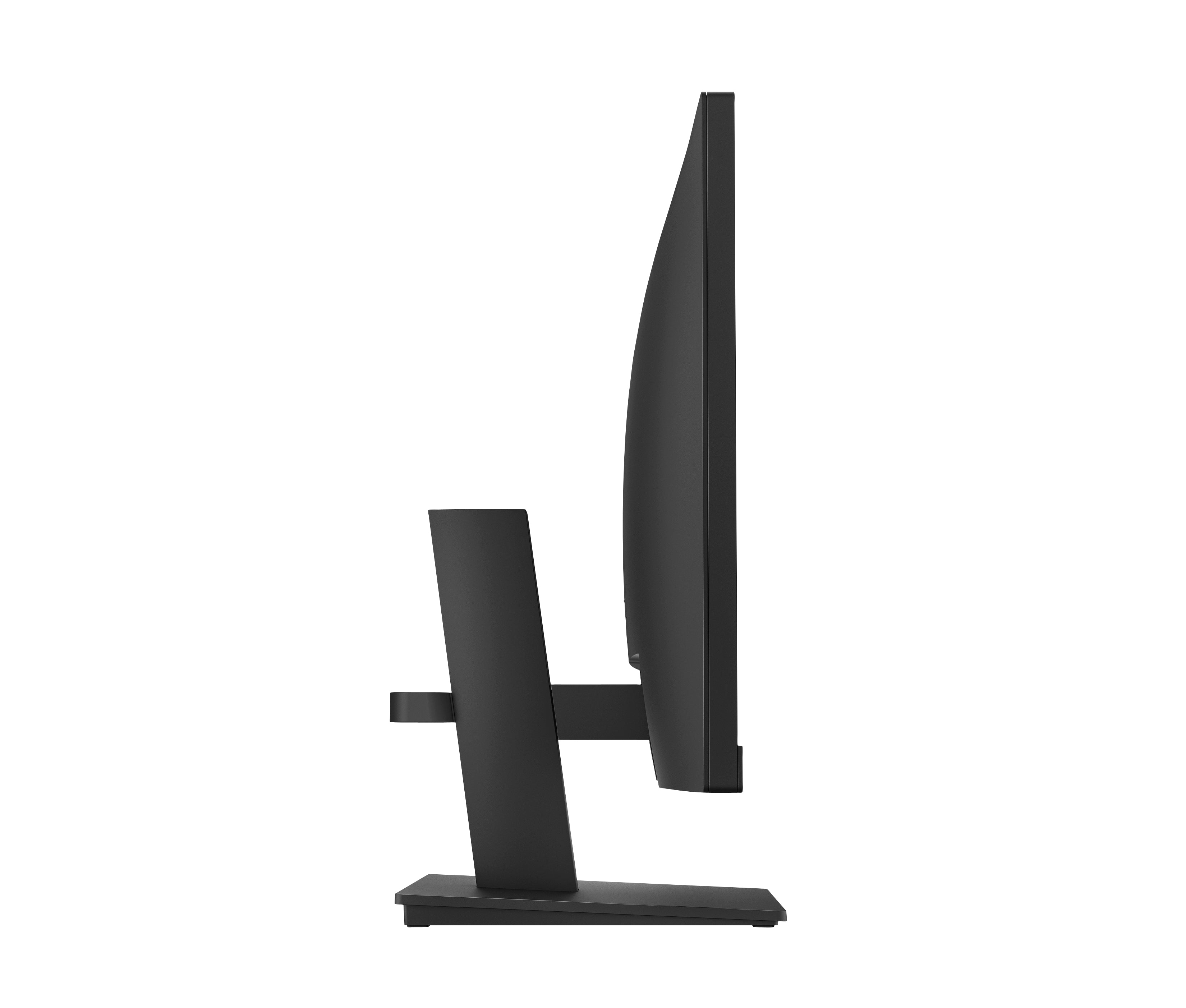HP Series 3 Pro 21.5p FHD Monitor 100Hz 16:9 HDMI VGA DP - 322ph SmartBuy (EU) 3/3/0