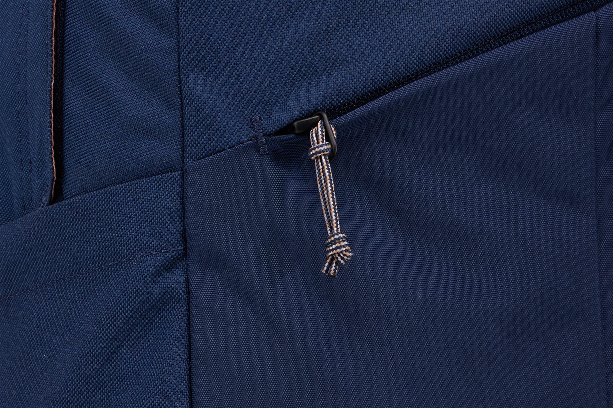 Thule Notus Backpack-Dress Blue