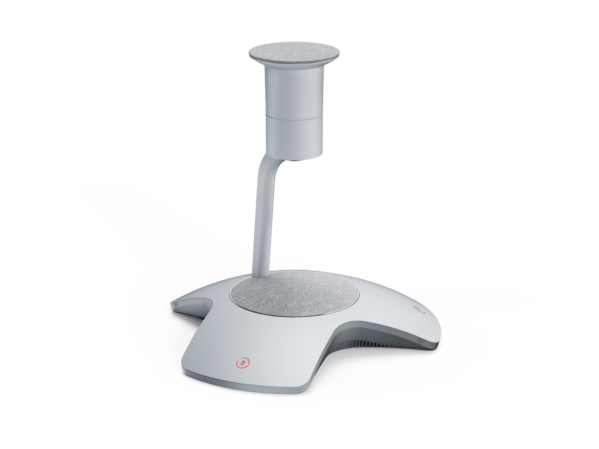 Yealink 360 Camera for MTR All-In-One