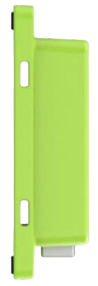 Zebra Kit d'adaptateur Bluetooth RS2100