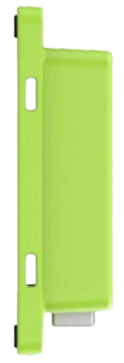 Zebra Kit d'adaptateur Bluetooth RS2100
