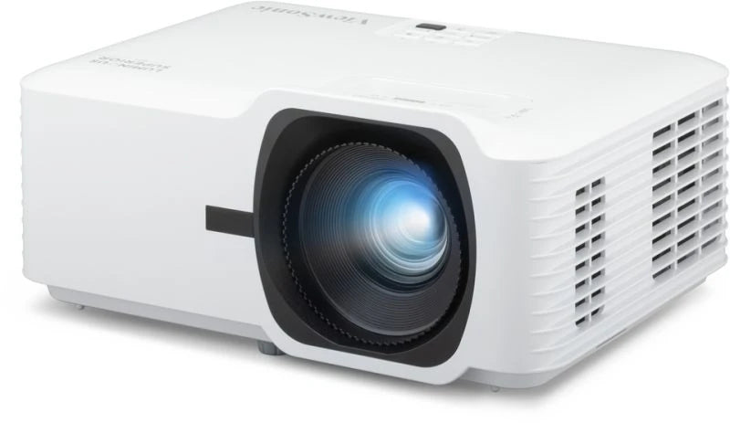 ViewSonic LS630HD Projector