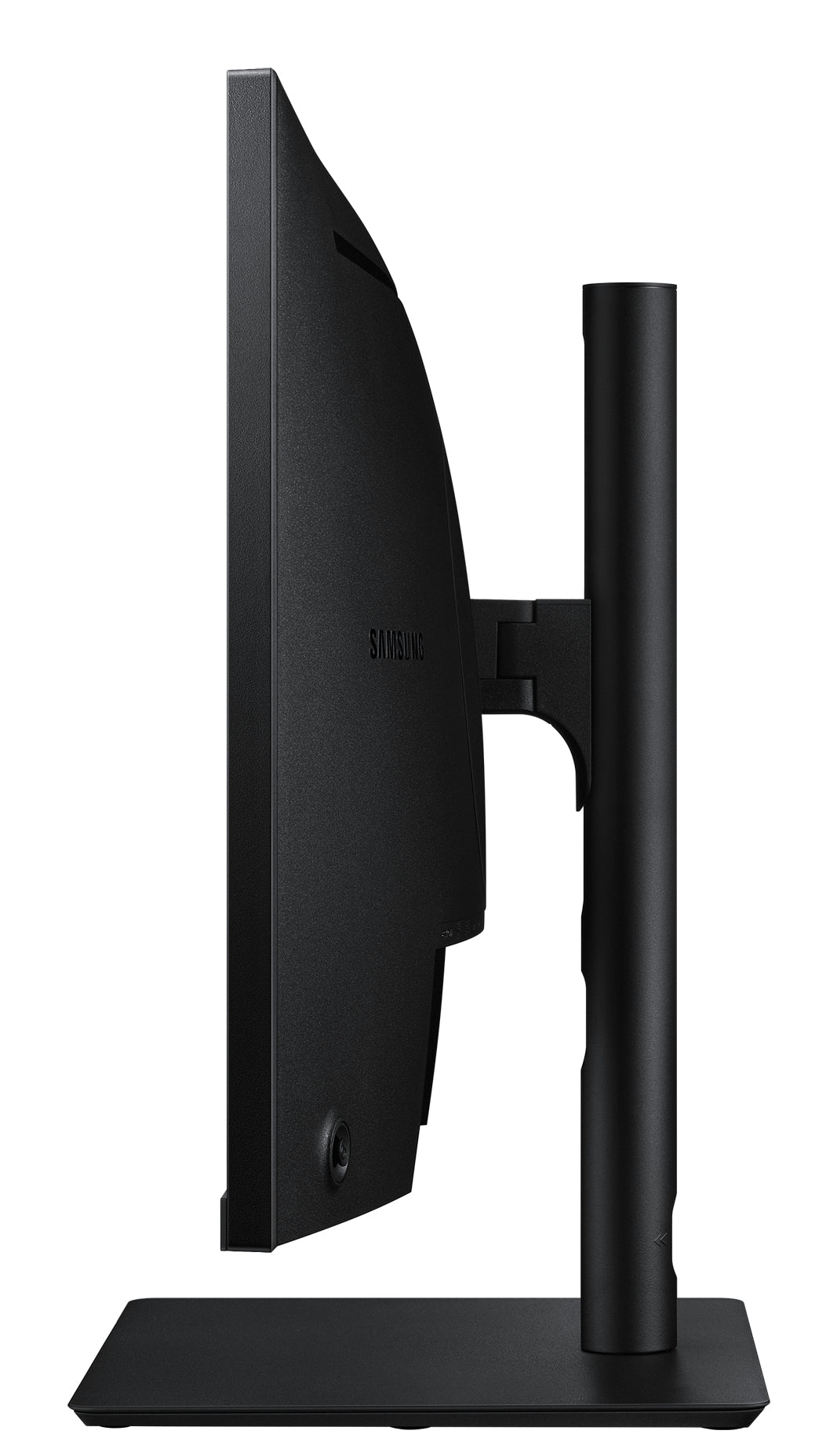 27" 1920 x 1080 Full HD 75 HZ IPS