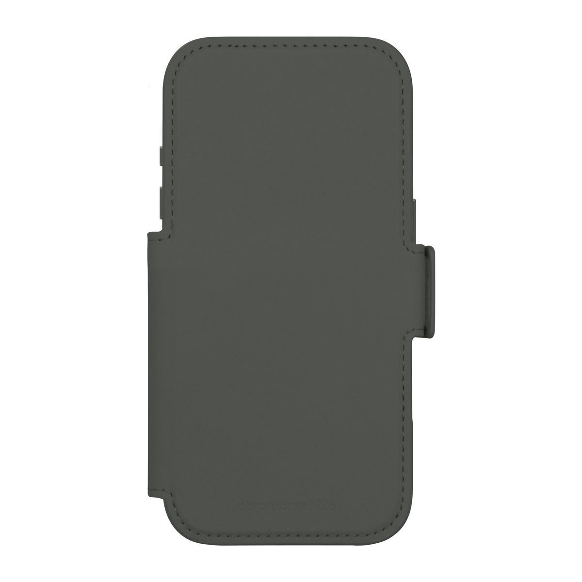 Lynge MS ICON iPhone 17 Pro FSHDW