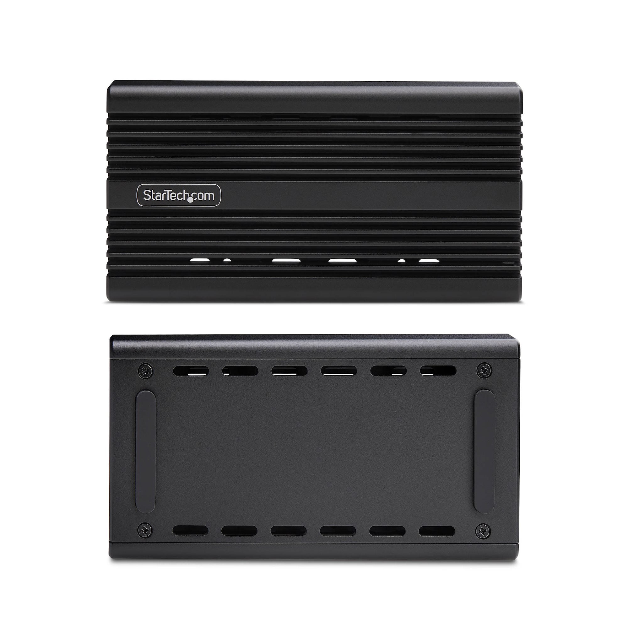 USB4 M.2 NVMe Enclosure SSD Enclosure
