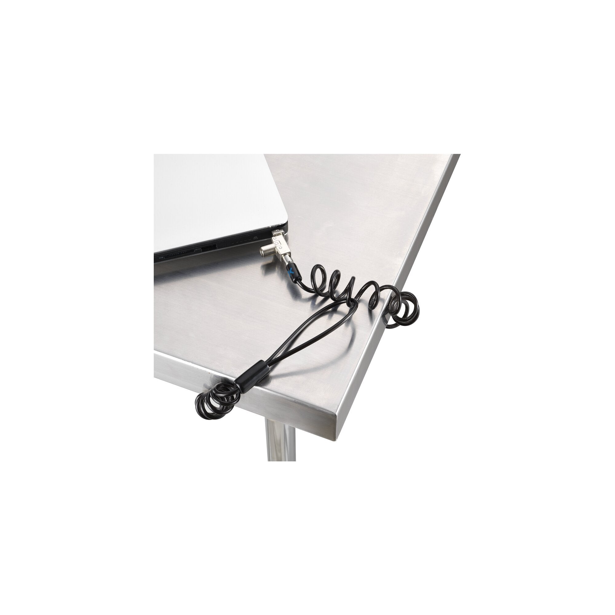 Kensington Slim N17 2.0 Portable Keyed