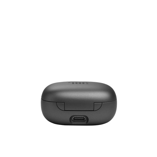 JBL LIVEPRO2TWS Noir