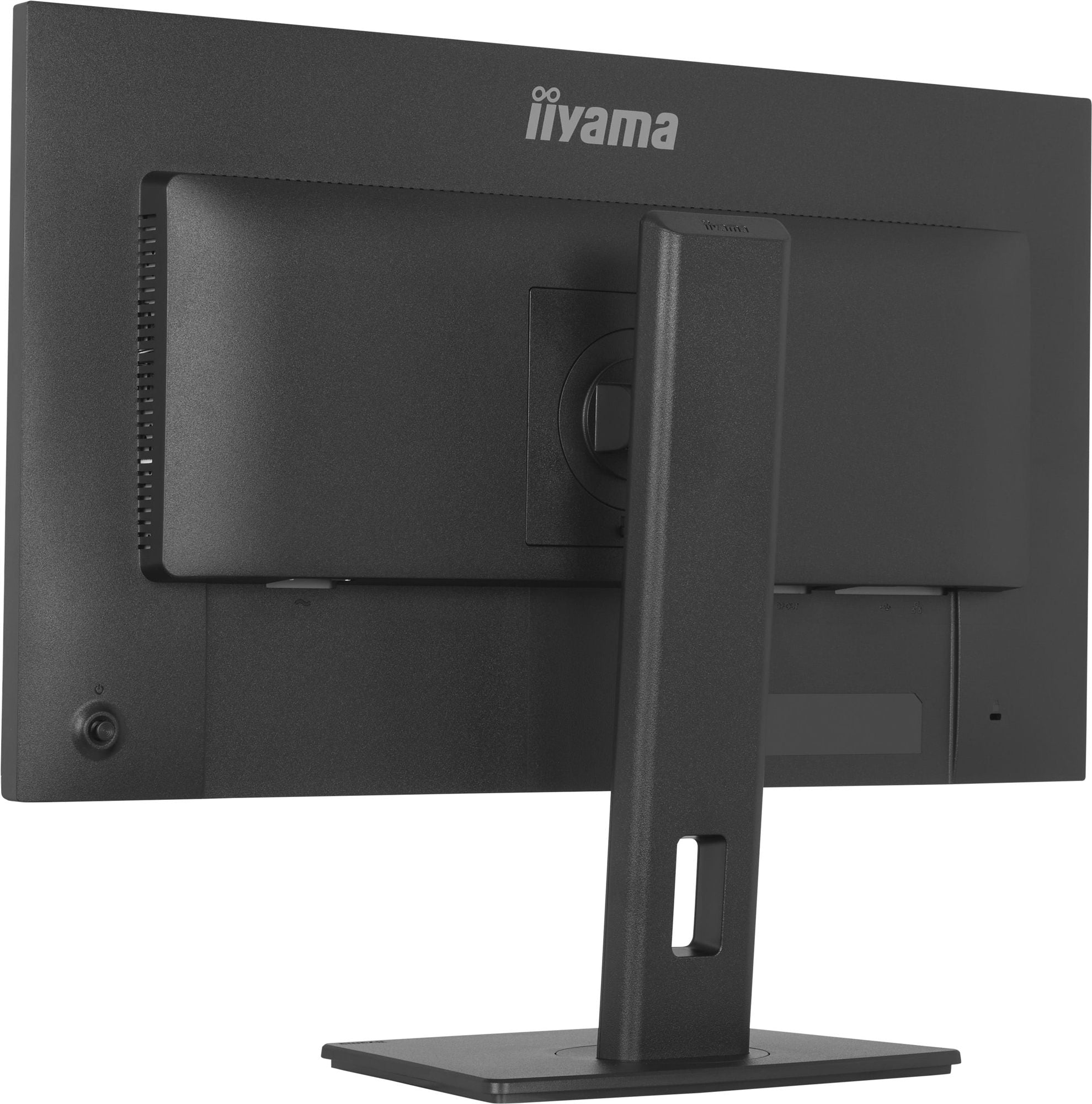 27" USB-C 65W Charging