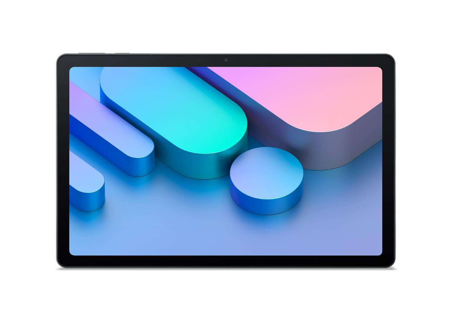 Iconia V12-11M-826N 12'' 4/128 Android15