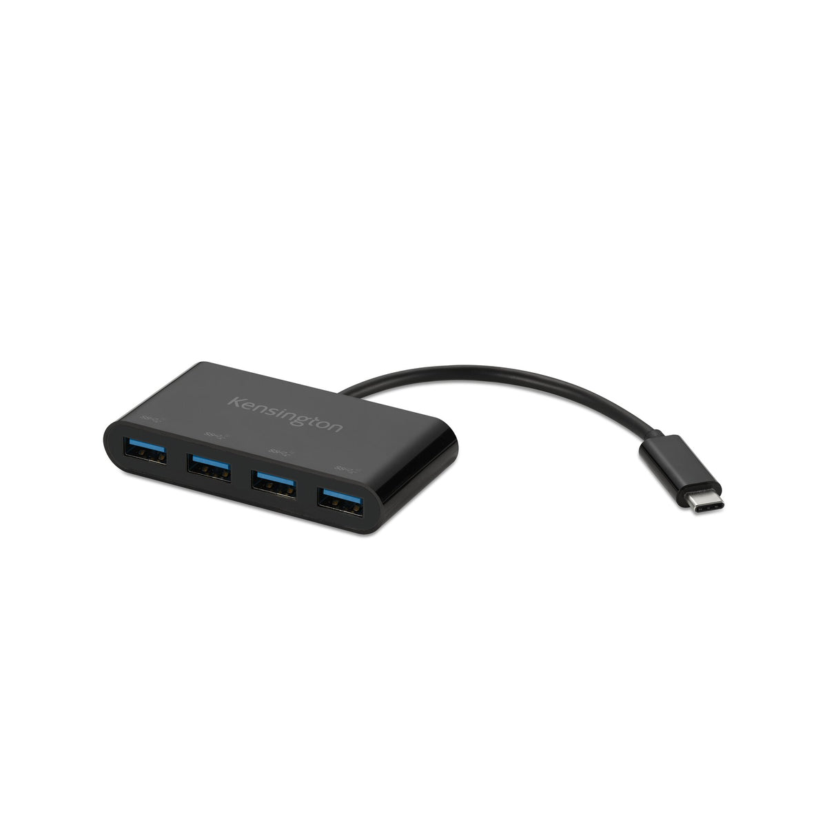 CH1200 USB-C