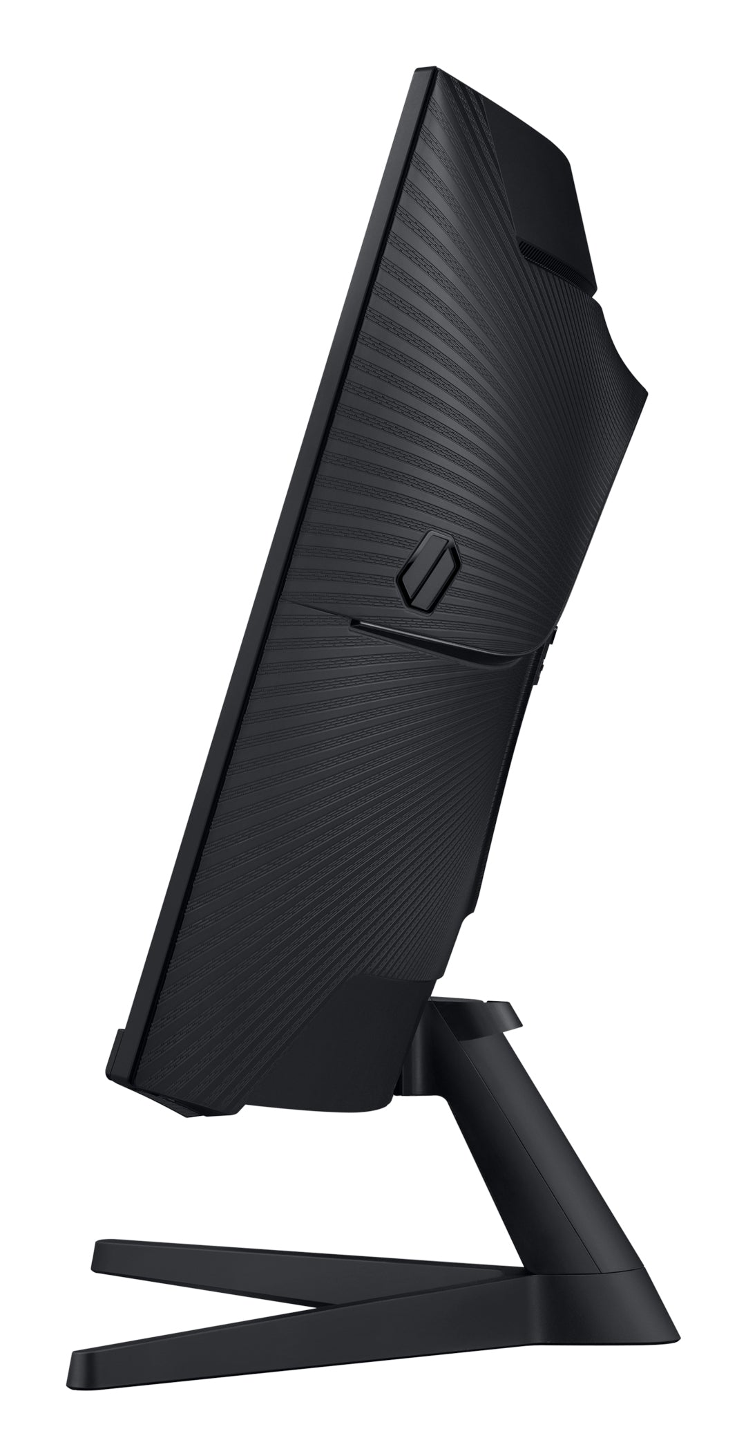 S32CG554EU/32" G55C