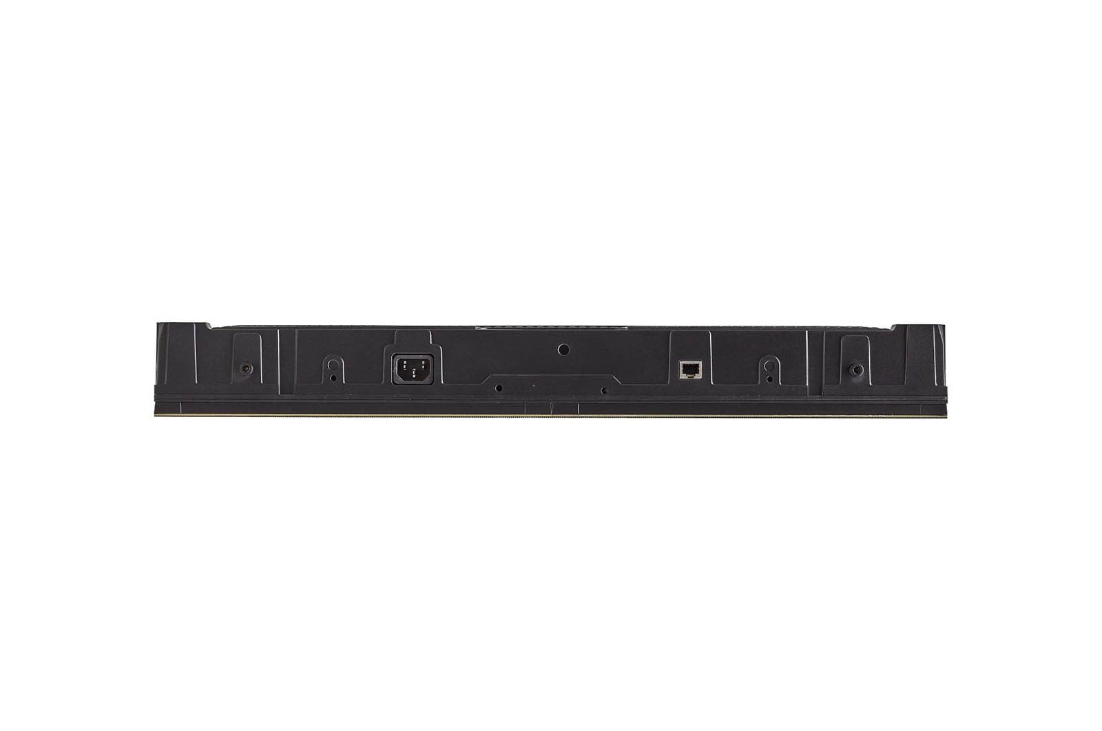 LG, LED Indoor, LSBE015, p1.56mm, 192x216, 600nits
