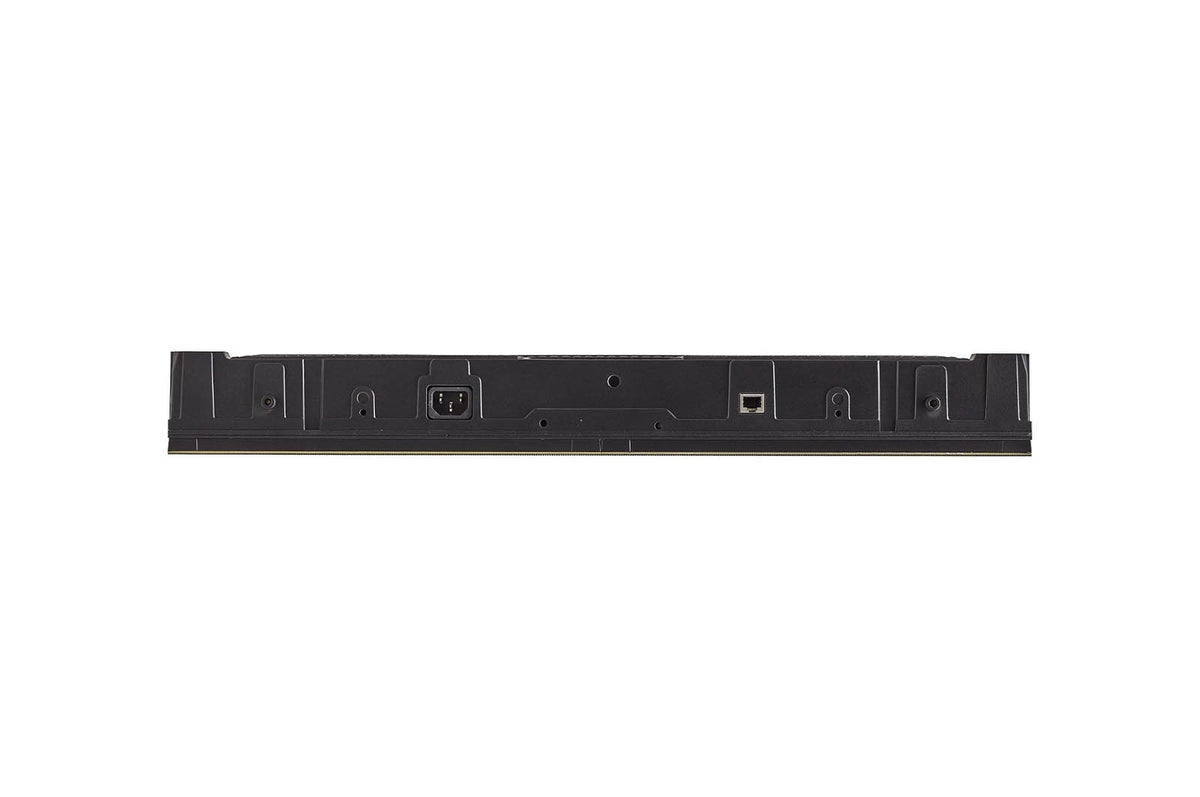 LG, LED Indoor, LSBE015, p1.56mm, 192x216, 600nits