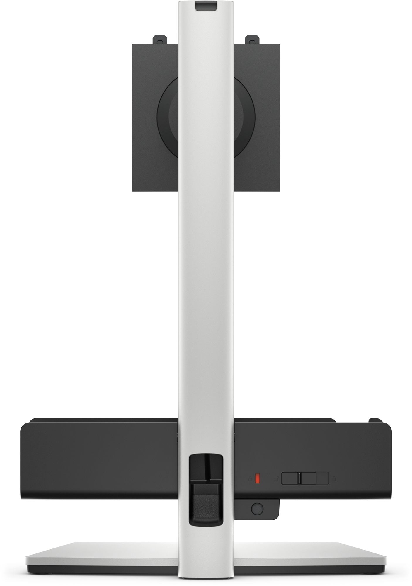 Dell Pro Slim&Pro Max Slim AiOStandOSS25
