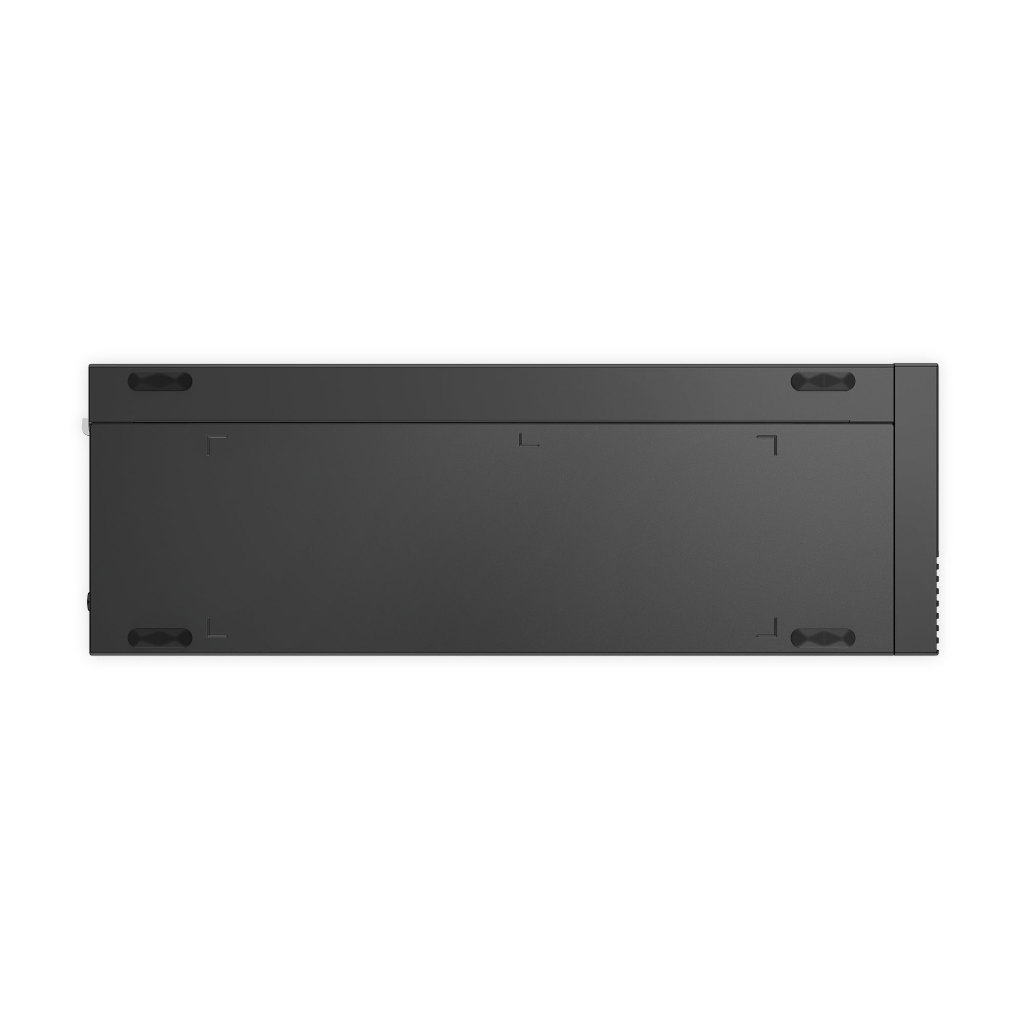 LENOVO ThinkCentre - Neo 50s - Intel Core i3-12100 - W11Pro - 8Go RAM - 256Go SSD - ThinkRed