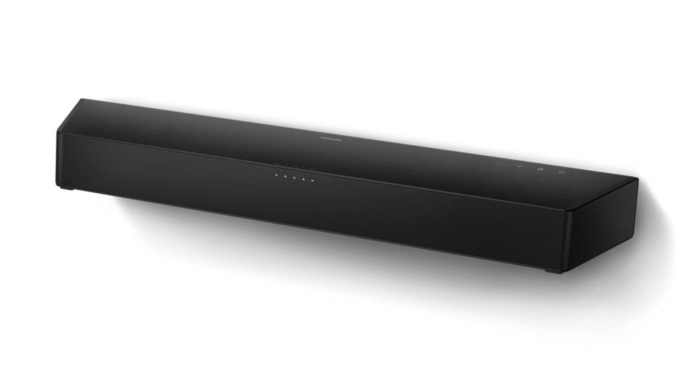 PHILIPS- Barre de son professionnelle HAL5023/00