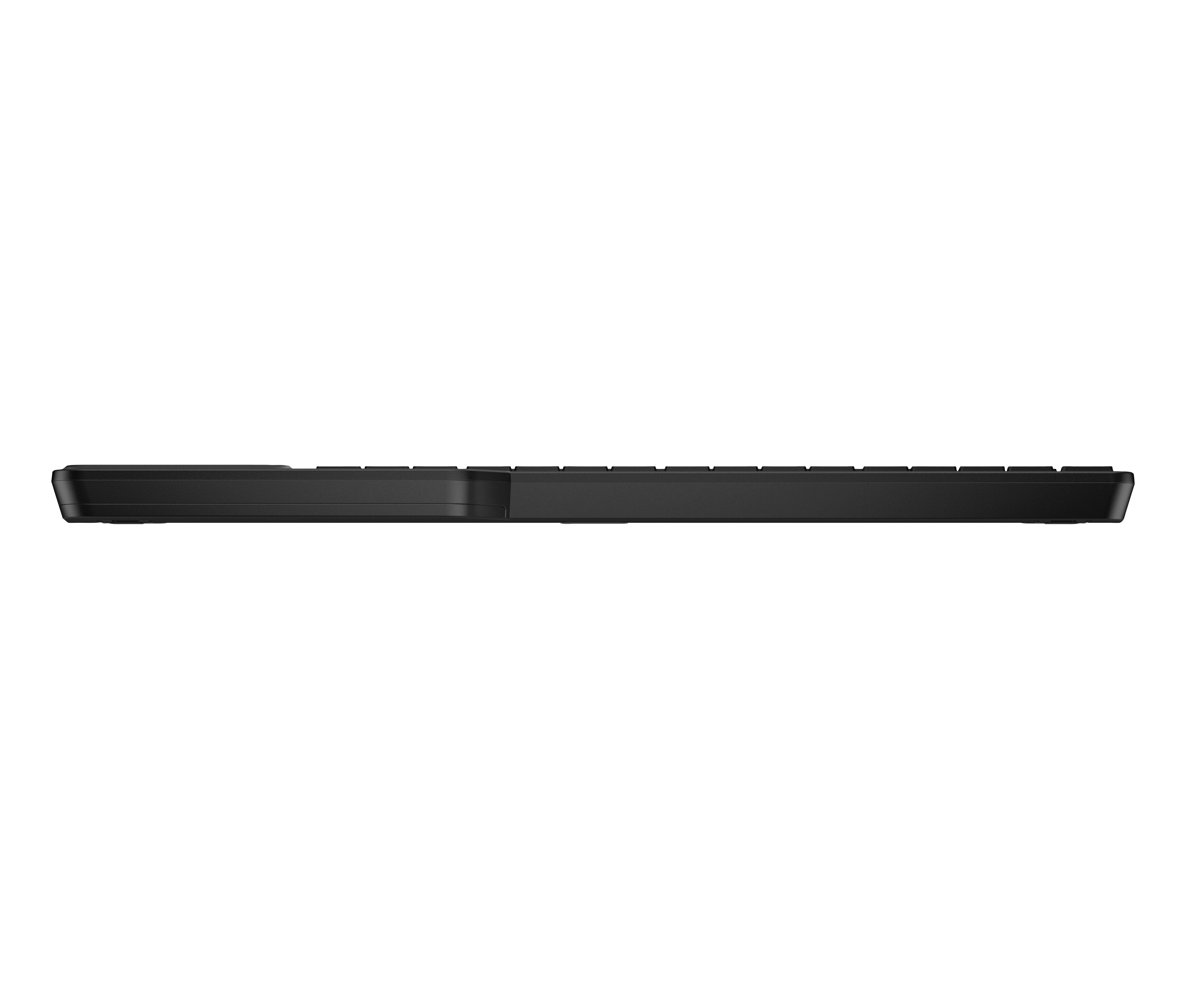 HP 475 Dual-Mode WL KBD France